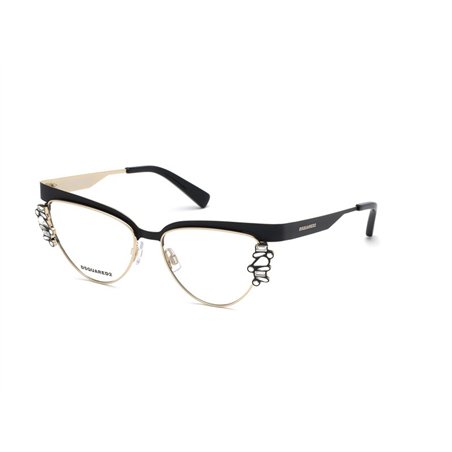 DSquared2 DQ5276 002
