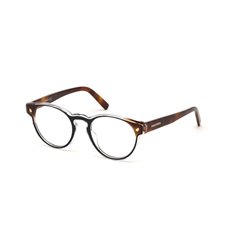 DSquared2 DQ5282 056