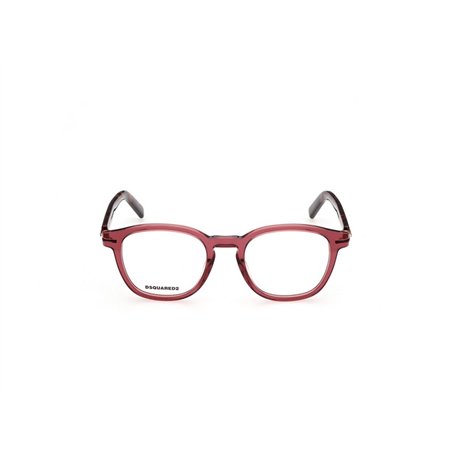 DSquared2 DQ5313 071