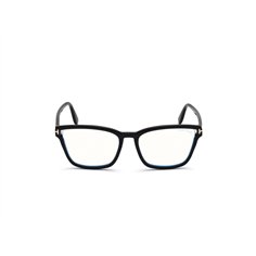 Tom Ford FT5707-B 001 2