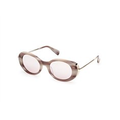 Max Mara MM0080 60G