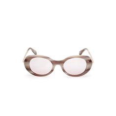 Max Mara MM0080 60G 2