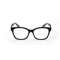 Moncler ML5133 003 2