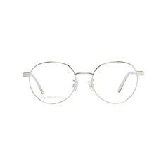 Swarovski SK5323-H 032 2