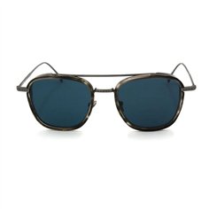 Lacoste L104SND 024 2