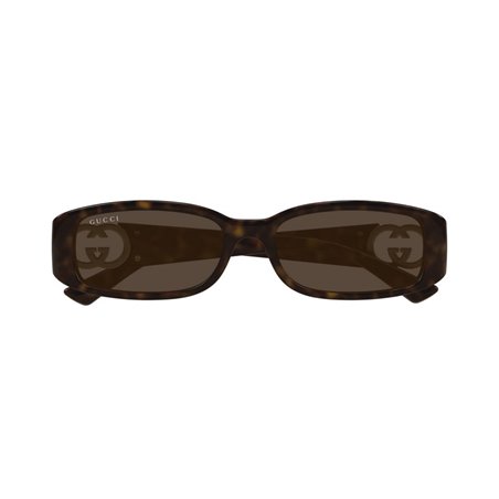Gucci GG1661S 002