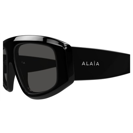 Azzedine Alaïa AA0092S 001