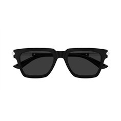 Alexander McQueen AM0519S 001 2