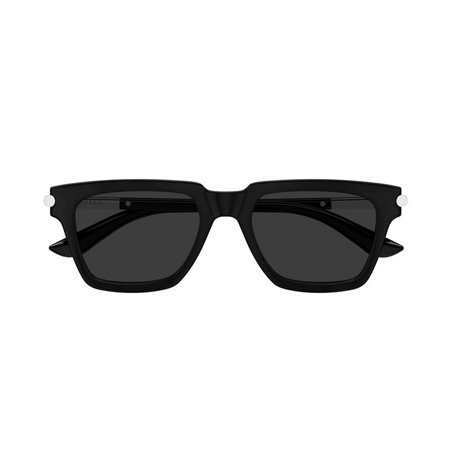 Alexander McQueen AM0519S 001