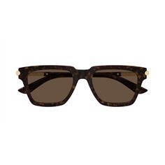 Alexander McQueen AM0519S 002 2