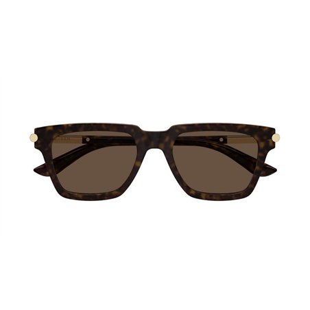 Alexander McQueen AM0519S 002