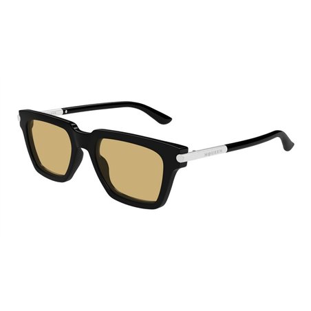 Alexander McQueen AM0519S 003