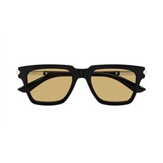 Alexander McQueen AM0519S 003 2