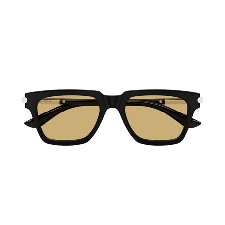 Alexander McQueen AM0519S 003