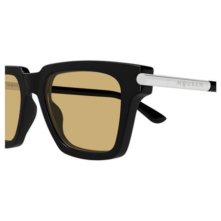 Alexander McQueen AM0519S 003