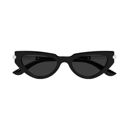 Alexander McQueen AM0520S 001