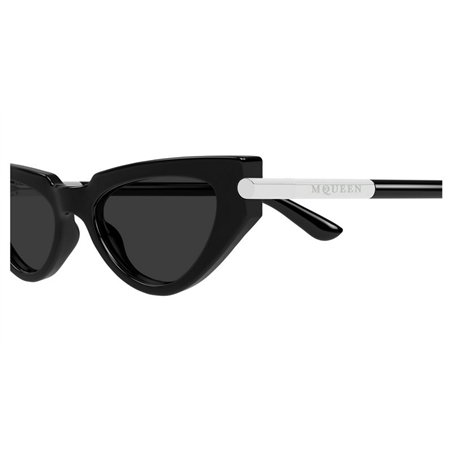 Alexander McQueen AM0520S 001