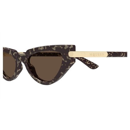 Alexander McQueen AM0520S 002