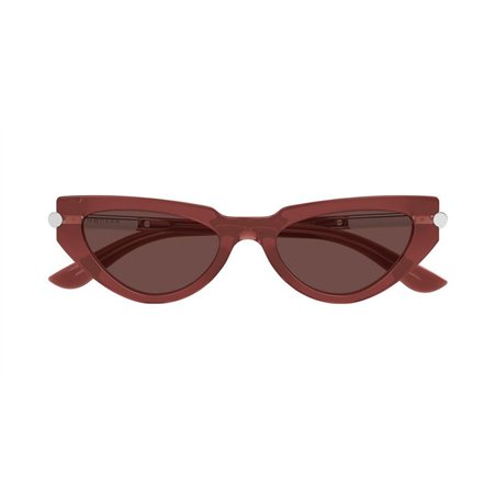 Alexander McQueen AM0520S 004