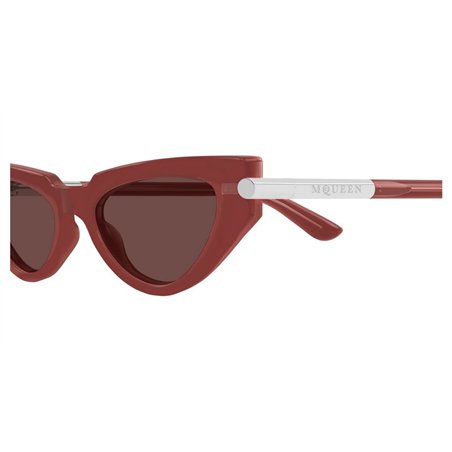 Alexander McQueen AM0520S 004