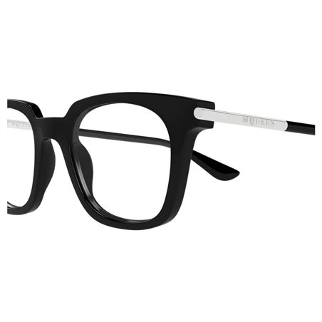 Alexander McQueen AM0521O 001