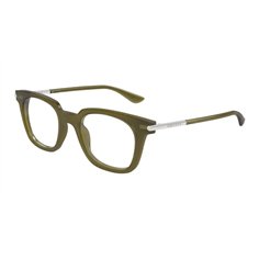 Alexander McQueen AM0521O 004