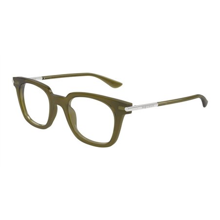 Alexander McQueen AM0521O 004