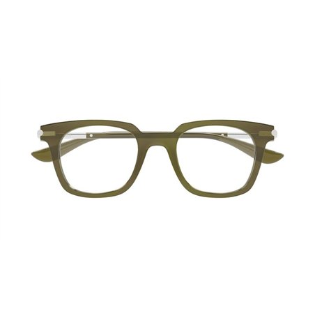 Alexander McQueen AM0521O 004