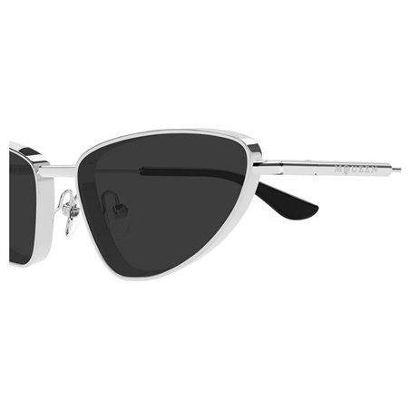 Alexander McQueen AM0522S 001