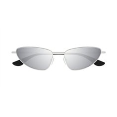 Alexander McQueen AM0522S 003 2