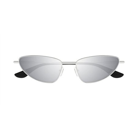 Alexander McQueen AM0522S 003