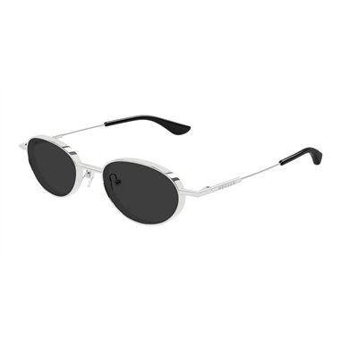 Alexander McQueen AM0523S 001