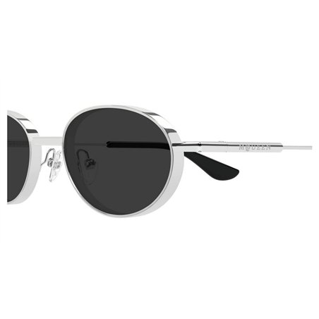 Alexander McQueen AM0523S 001