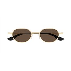 Alexander McQueen AM0523S 002 2