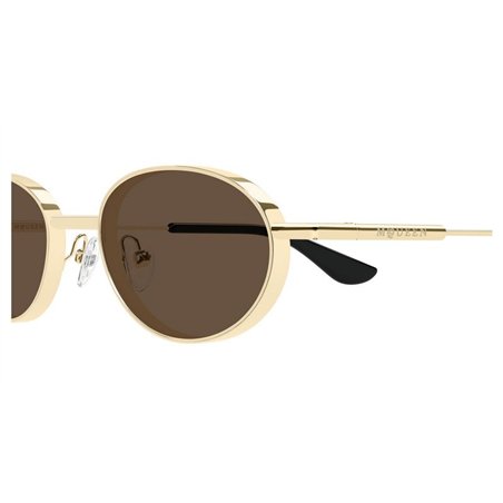 Alexander McQueen AM0523S 002