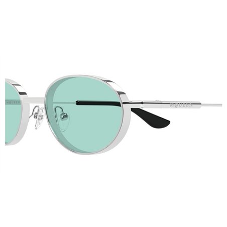 Alexander McQueen AM0523S 003