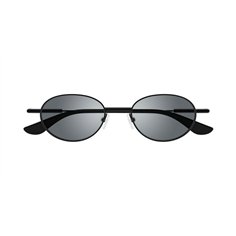 Alexander McQueen AM0523S 004 2