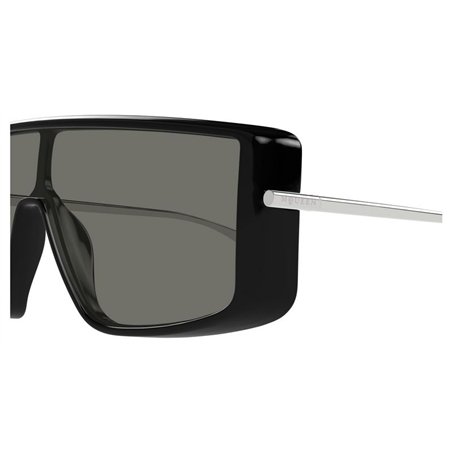 Alexander McQueen AM0524S 001