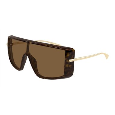 Alexander McQueen AM0524S 002