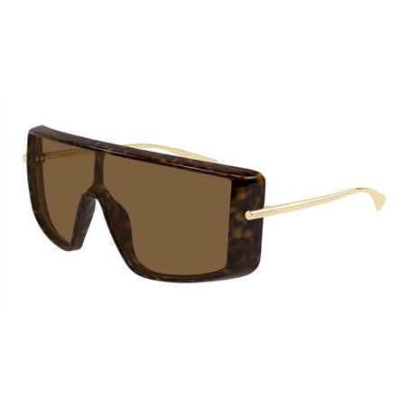 Alexander McQueen AM0524S 002