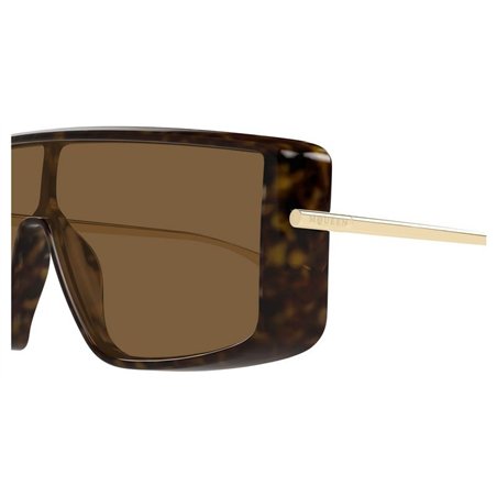 Alexander McQueen AM0524S 002