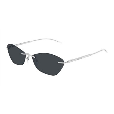 Alexander McQueen AM0525S 001