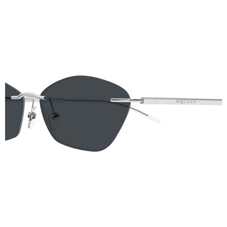 Alexander McQueen AM0525S 001