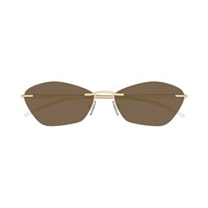 Alexander McQueen AM0525S 002 2