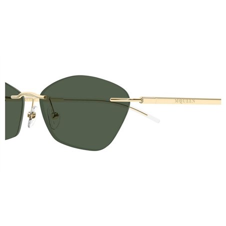 Alexander McQueen AM0525S 003