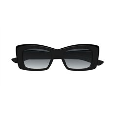 Alexander McQueen AM0526S 001 2
