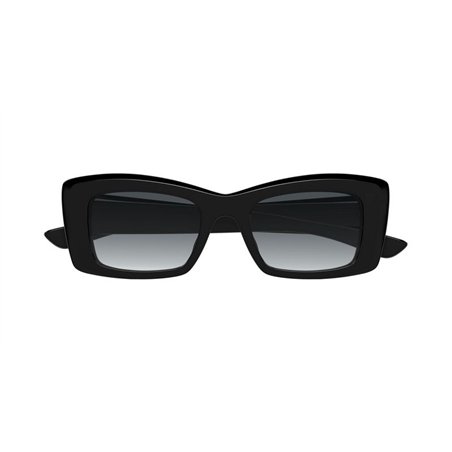 Alexander McQueen AM0526S 001