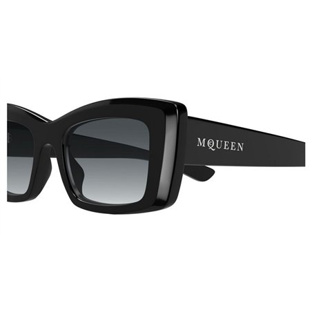 Alexander McQueen AM0526S 001