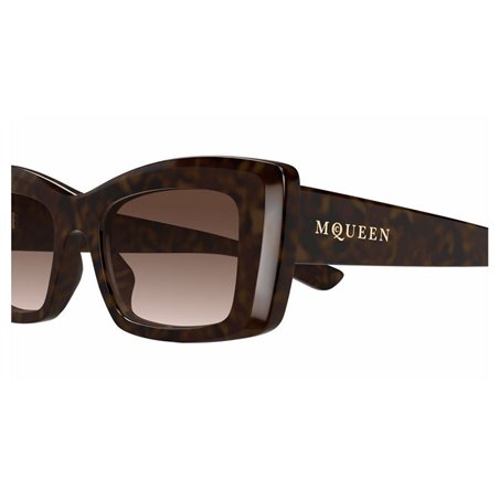 Alexander McQueen AM0526S 002