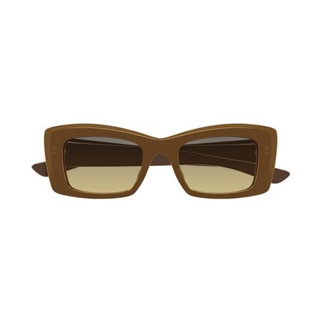 Alexander McQueen AM0526S 003